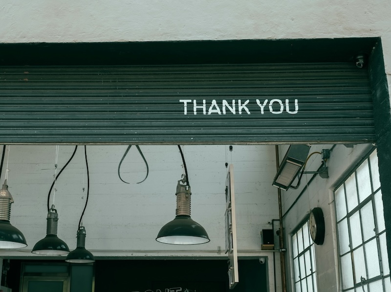 thank-you