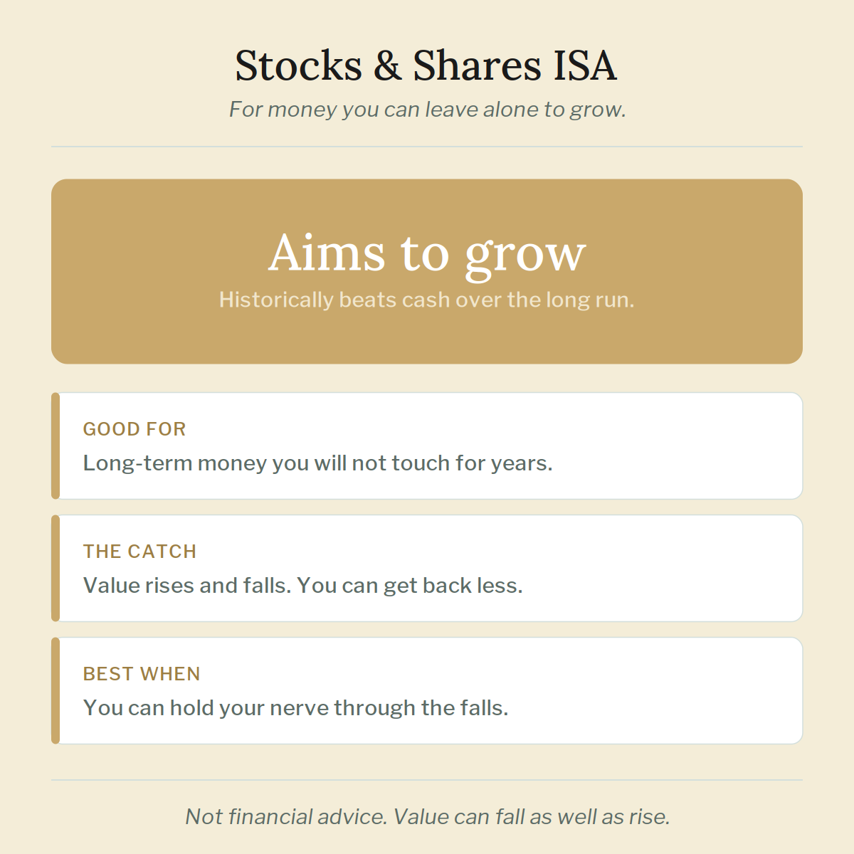 cash-vs-ss-stocks
