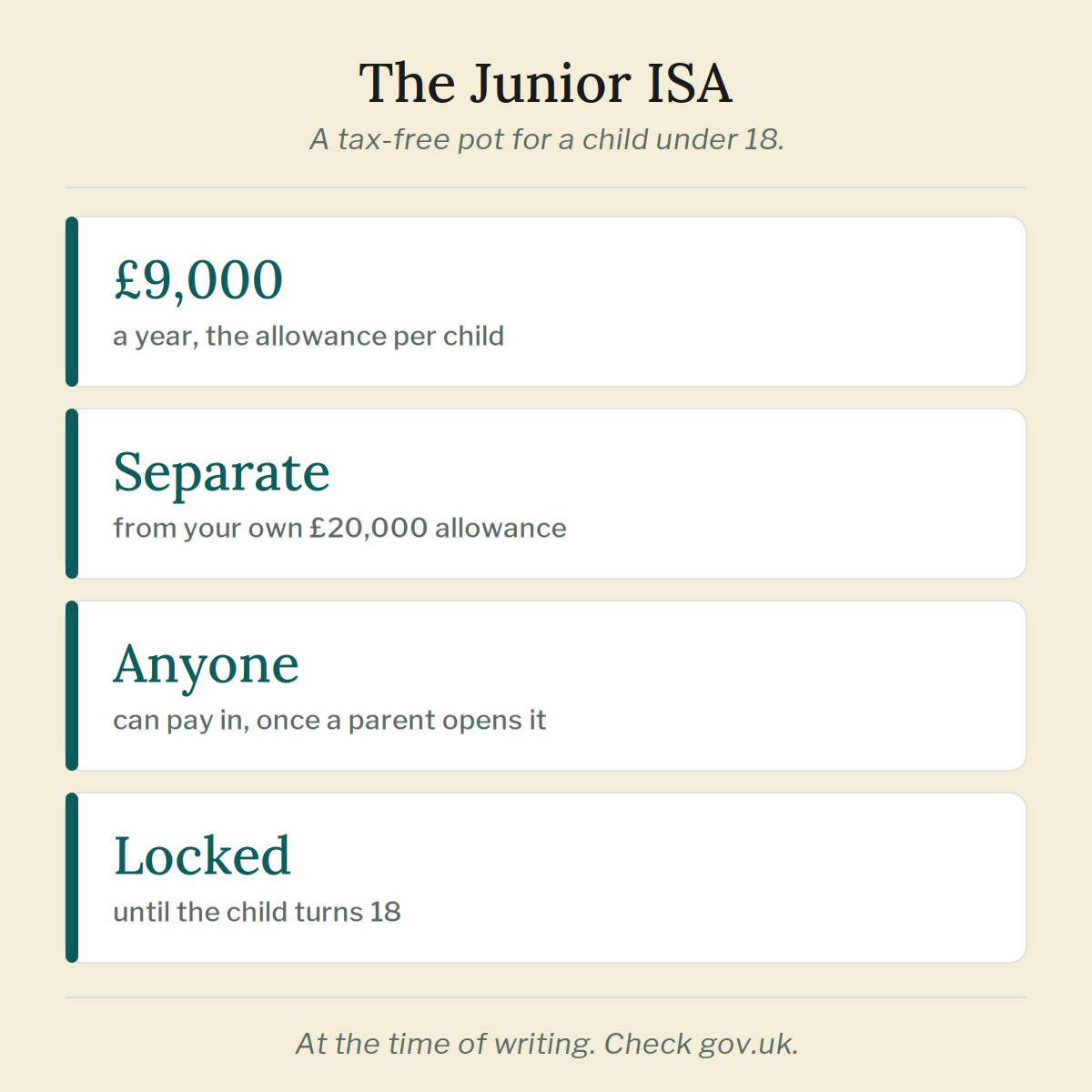 junior-isa-key-facts