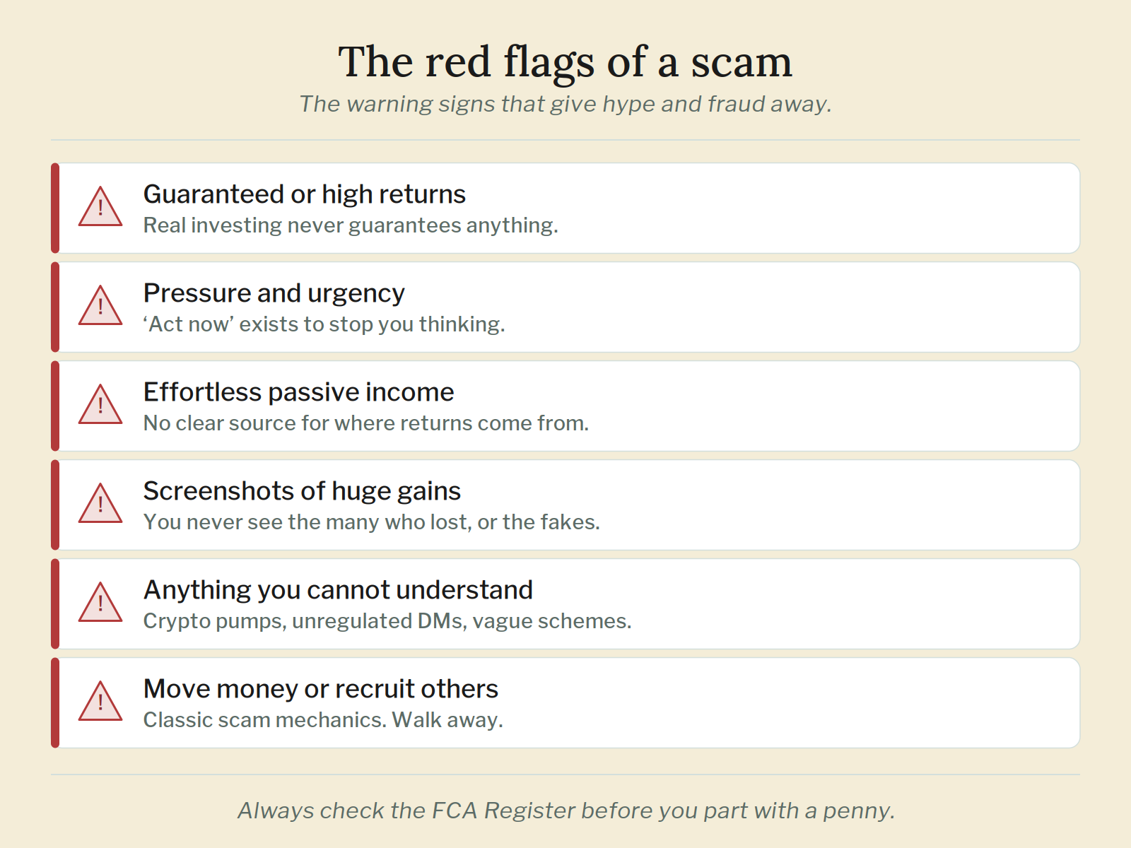 spotting-scams-red-flags